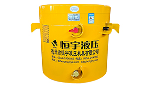 電動(dòng)千斤頂需要的注意事項(xiàng)有哪些？
